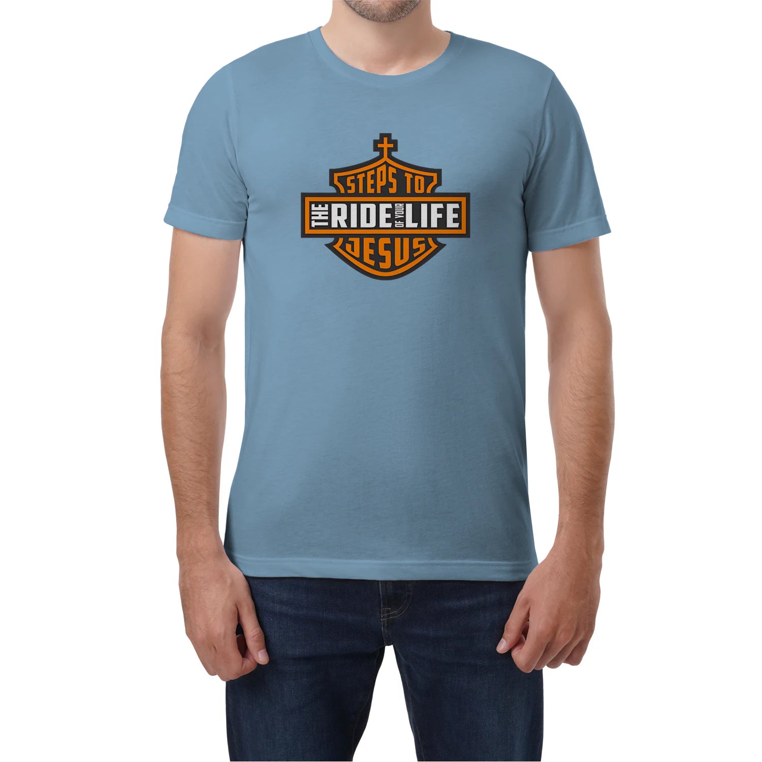{"colors":["Light Blue","Light Blue","Light Blue","Light Blue","Light Blue","Light Blue","Light Blue"],"sizes":["4XL","3XL","2XL","XL","L","M","S"],"isMainImage":false}