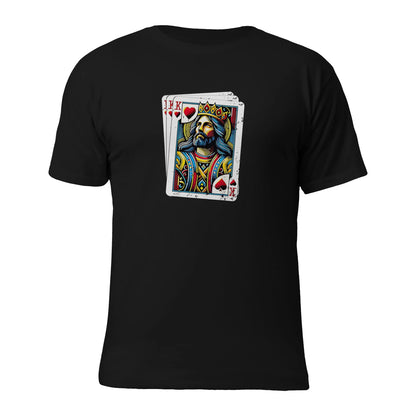 {"colors":["Black","Black","Black","Black","Black","Black","Black","Black"],"sizes":["5XL","4XL","3XL","2XL","XL","L","M","S"],"isMainImage":true}