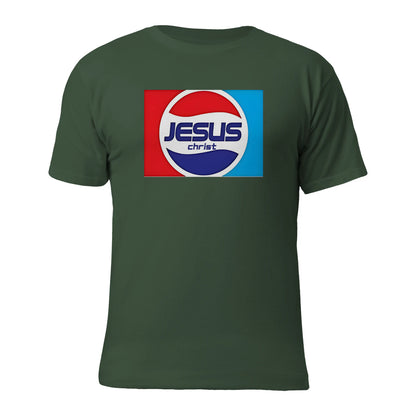 {"colors":["Military Green","Military Green","Military Green","Military Green","Military Green","Military Green","Military Green","Military Green"],"sizes":["5XL","4XL","3XL","2XL","XL","L","M","S"],"isMainImage":true}
