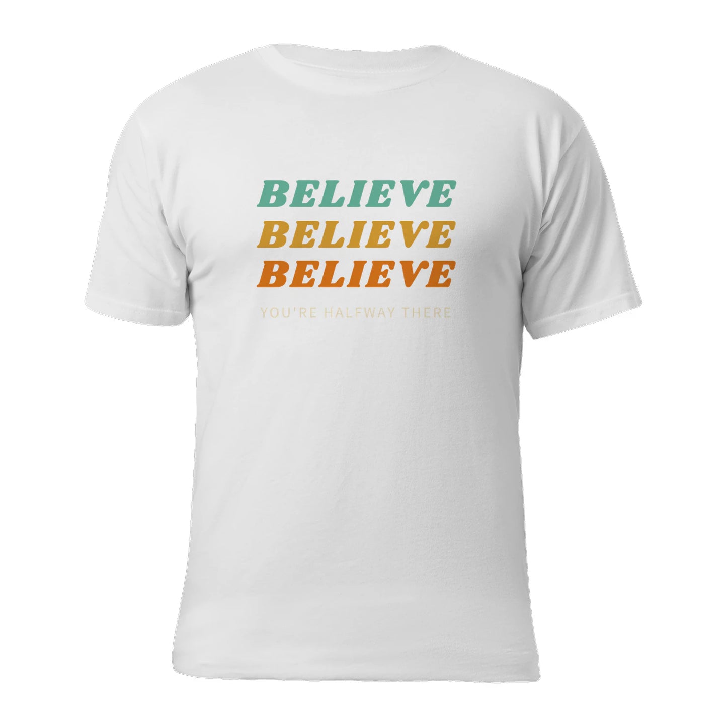 {"colors":["White","White","White","White","White","White","White","White"],"sizes":["5XL","4XL","3XL","2XL","XL","L","M","S"],"isMainImage":true}