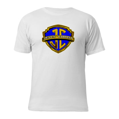 {"colors":["White","White","White","White","White","White","White","White"],"sizes":["5XL","4XL","3XL","2XL","XL","L","M","S"],"isMainImage":true}