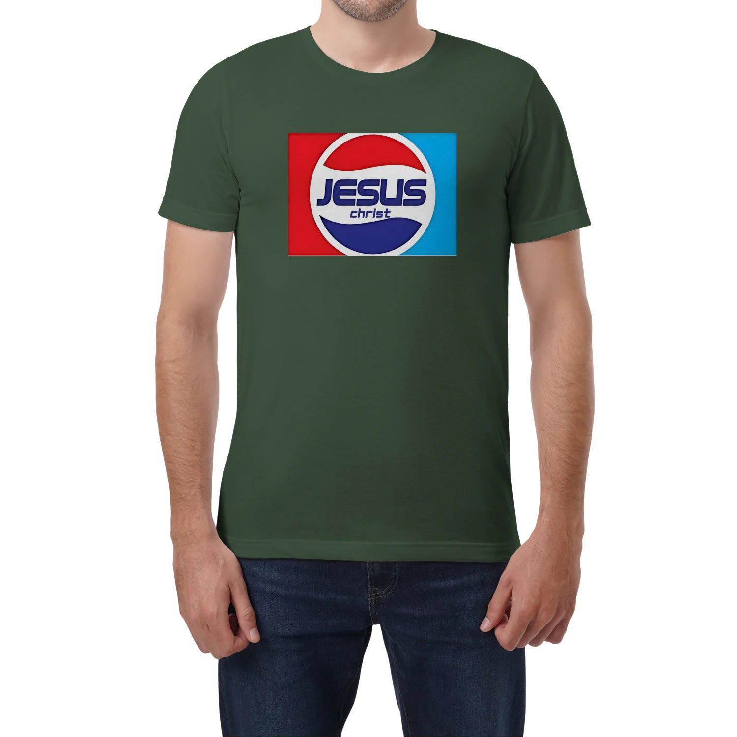 {"colors":["Military Green","Military Green","Military Green","Military Green","Military Green","Military Green","Military Green","Military Green"],"sizes":["5XL","4XL","3XL","2XL","XL","L","M","S"],"isMainImage":false}