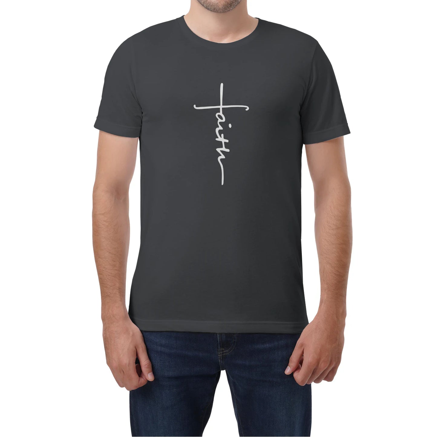 {"colors":["Charcoal","Charcoal","Charcoal","Charcoal","Charcoal","Charcoal","Charcoal","Charcoal"],"sizes":["5XL","4XL","3XL","2XL","XL","L","M","S"],"isMainImage":false}