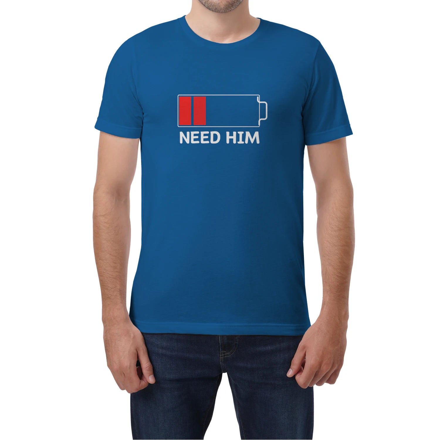 {"colors":["Royal","Royal","Royal","Royal","Royal","Royal","Royal","Royal"],"sizes":["5XL","4XL","3XL","2XL","XL","L","M","S"],"isMainImage":false}