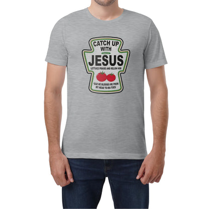 {"colors":["Sport Grey","Sport Grey","Sport Grey","Sport Grey","Sport Grey","Sport Grey","Sport Grey","Sport Grey"],"sizes":["5XL","4XL","3XL","2XL","XL","L","M","S"],"isMainImage":false}