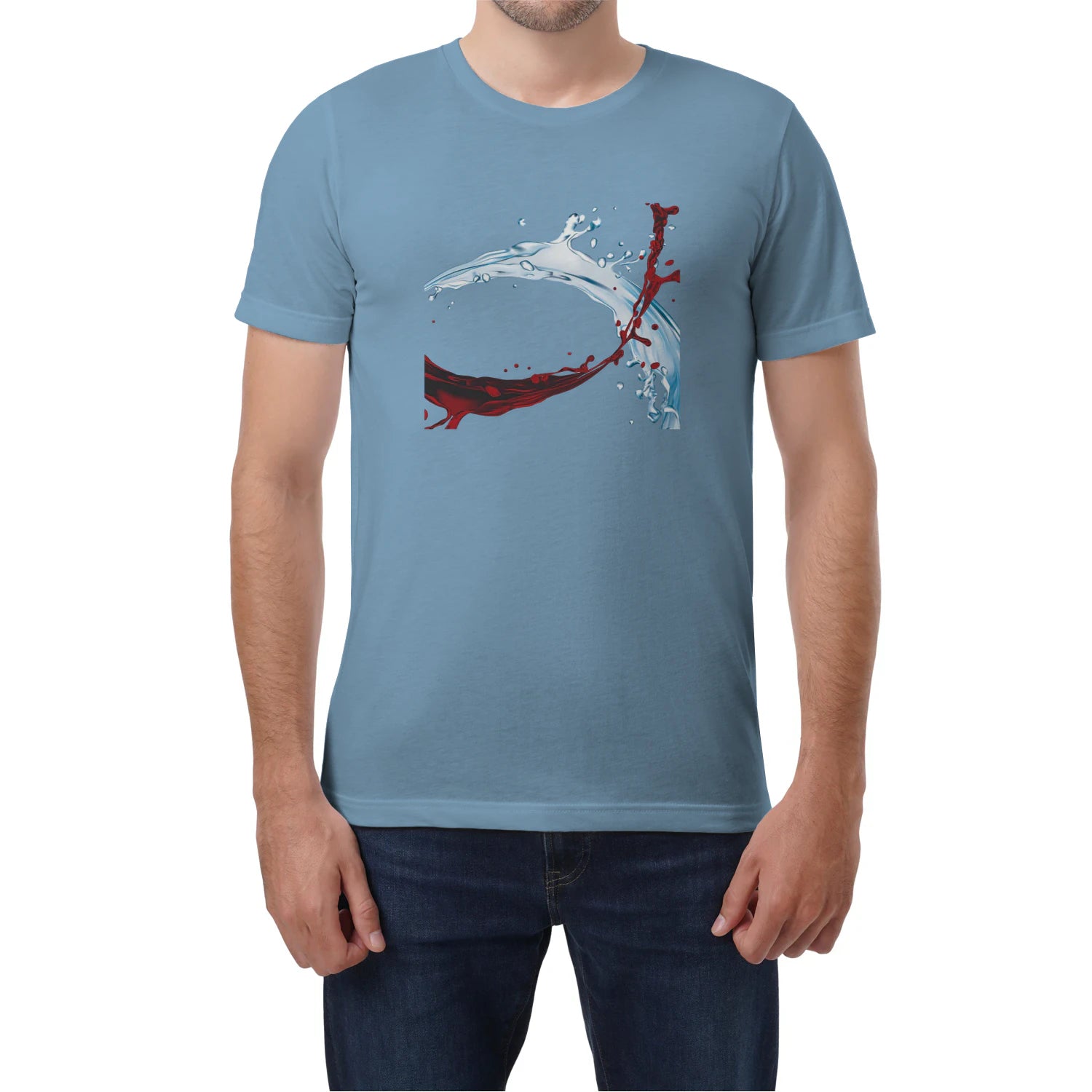 {"colors":["Light Blue","Light Blue","Light Blue","Light Blue","Light Blue","Light Blue","Light Blue"],"sizes":["4XL","3XL","2XL","XL","L","M","S"],"isMainImage":false}