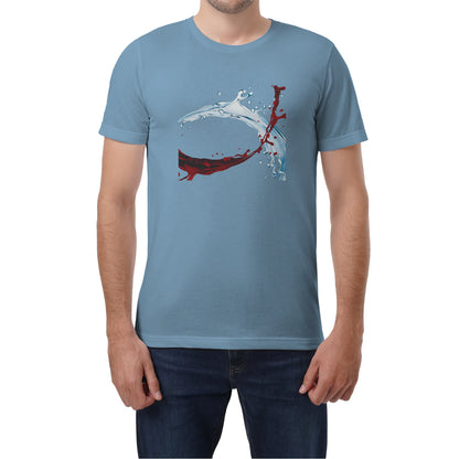 {"colors":["Light Blue","Light Blue","Light Blue","Light Blue","Light Blue","Light Blue","Light Blue"],"sizes":["4XL","3XL","2XL","XL","L","M","S"],"isMainImage":false}