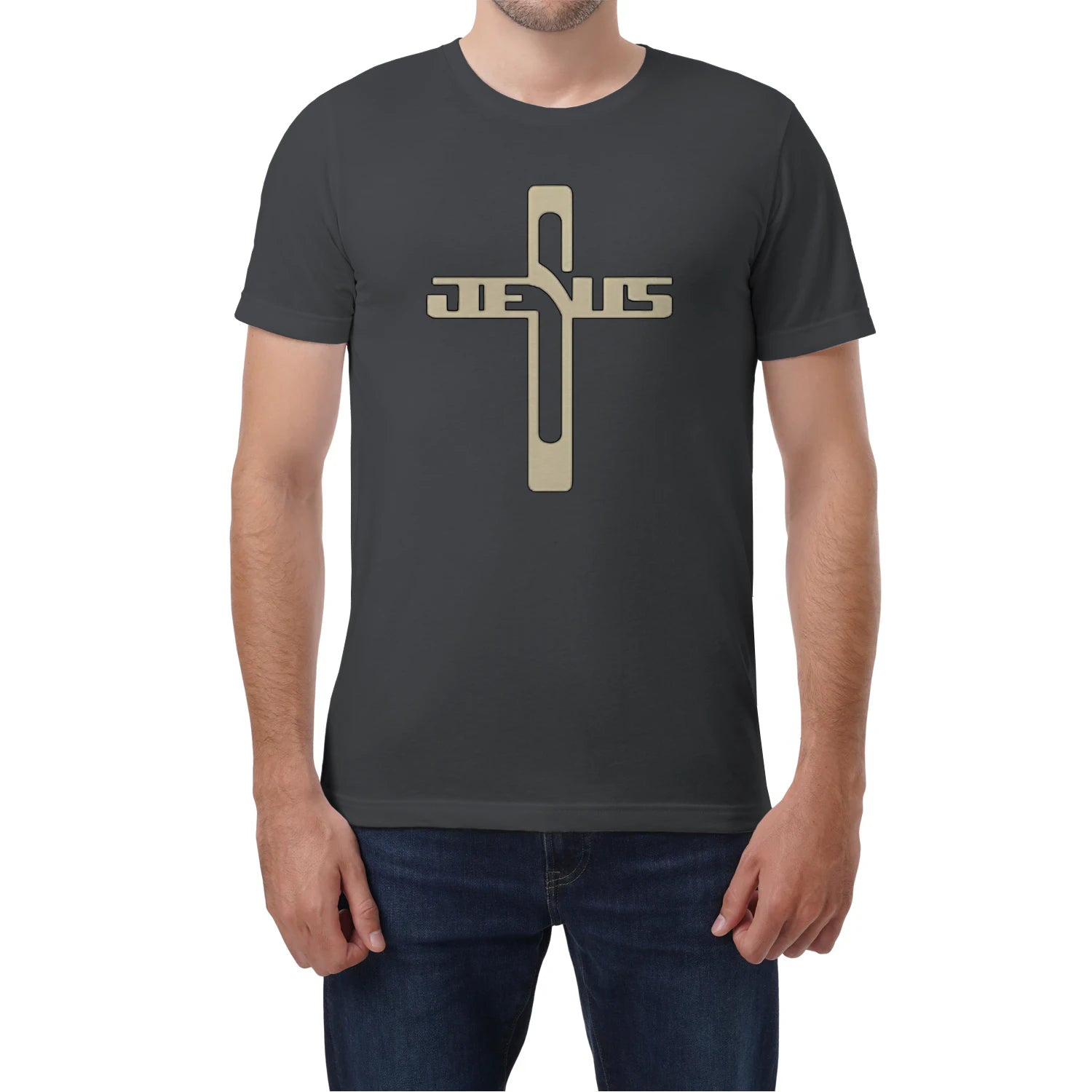 {"colors":["Charcoal","Charcoal","Charcoal","Charcoal","Charcoal","Charcoal","Charcoal","Charcoal"],"sizes":["S","5XL","4XL","3XL","2XL","XL","L","M"],"isMainImage":false}