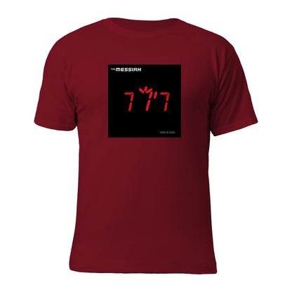 {"colors":["Antique Cherry Red","Antique Cherry Red","Antique Cherry Red","Antique Cherry Red","Antique Cherry Red","Antique Cherry Red","Antique Cherry Red"],"sizes":["S","4XL","3XL","2XL","XL","L","M"],"isMainImage":true}