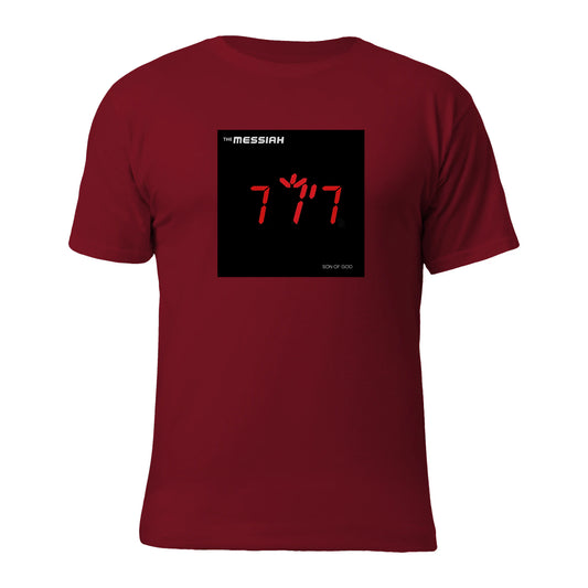 {"colors":["Antique Cherry Red","Antique Cherry Red","Antique Cherry Red","Antique Cherry Red","Antique Cherry Red","Antique Cherry Red","Antique Cherry Red"],"sizes":["S","4XL","3XL","2XL","XL","L","M"],"isMainImage":true}