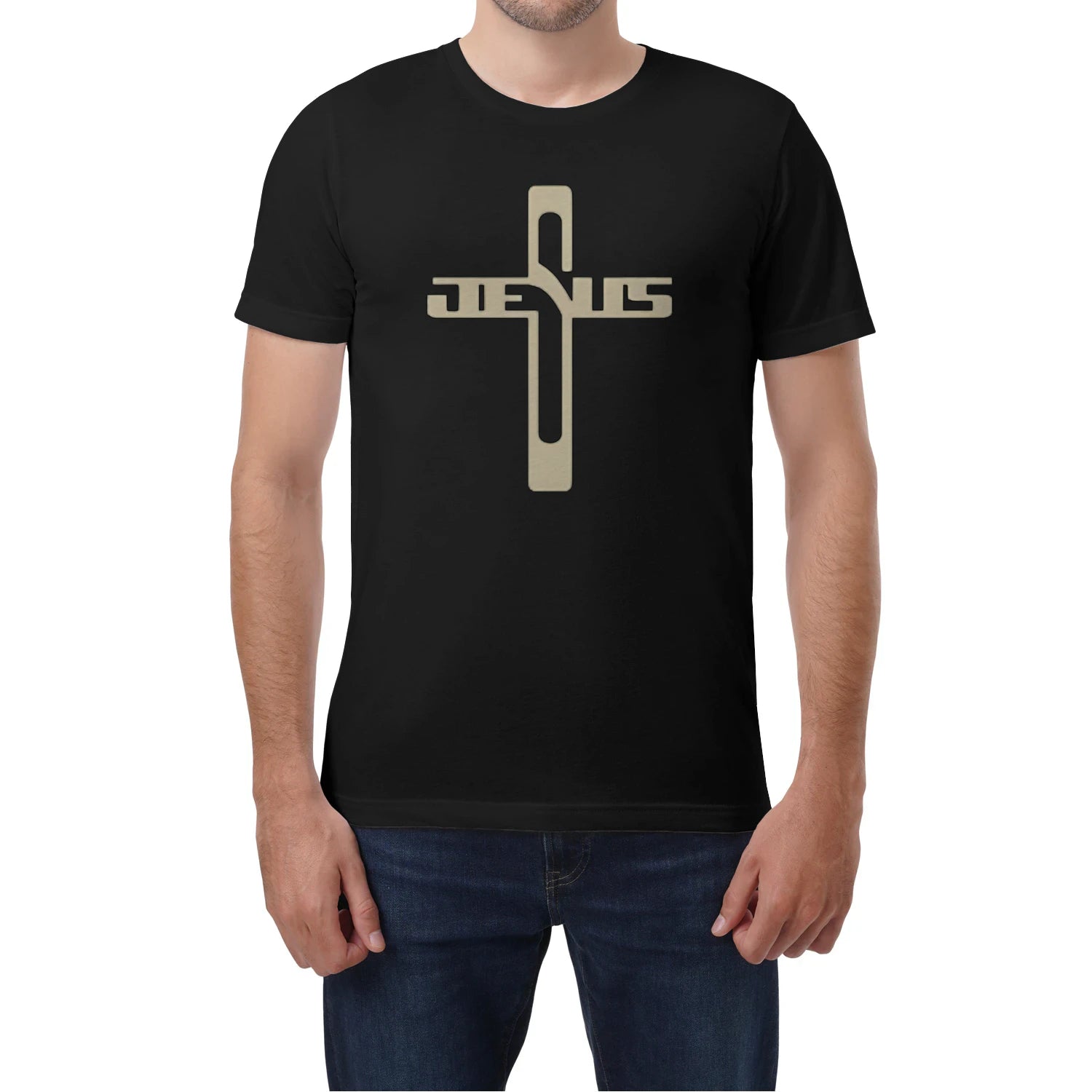 {"colors":["Black","Black","Black","Black","Black","Black","Black","Black"],"sizes":["5XL","4XL","3XL","2XL","XL","L","M","S"],"isMainImage":false}