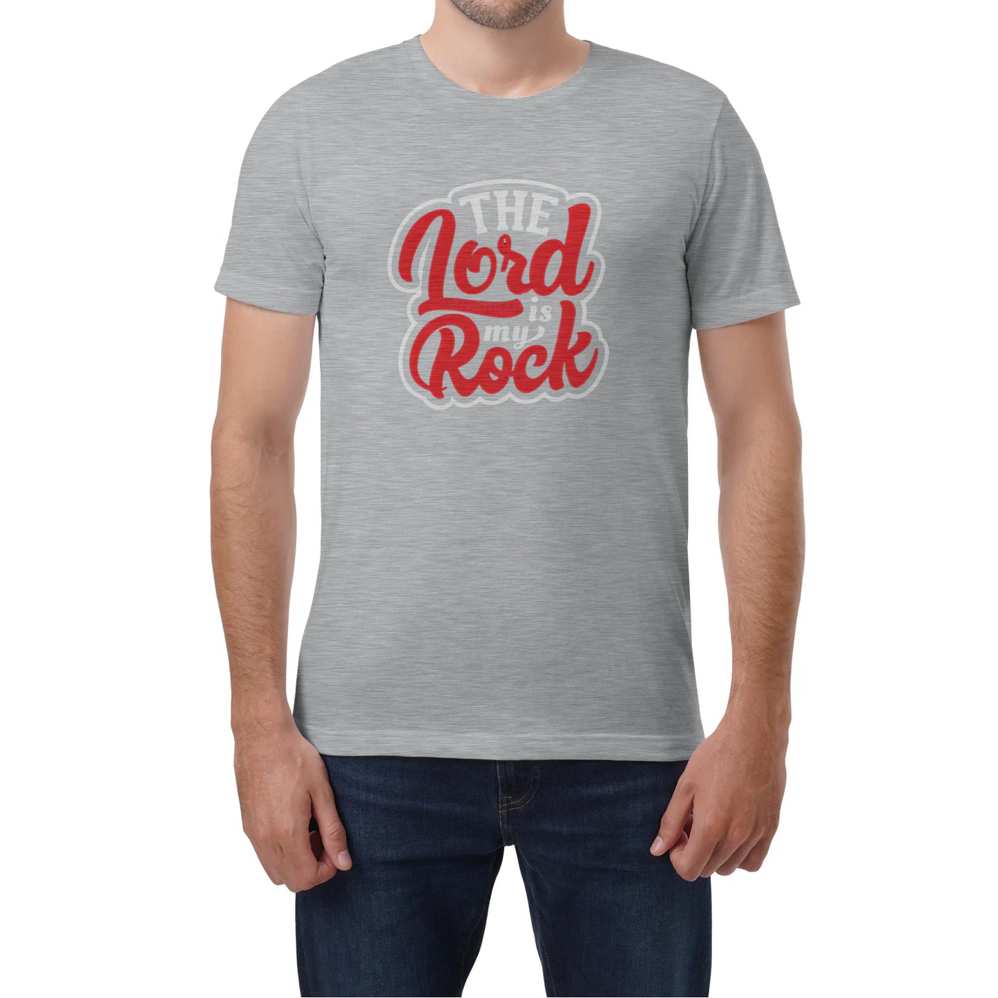 {"colors":["Sport Grey","Sport Grey","Sport Grey","Sport Grey","Sport Grey","Sport Grey","Sport Grey","Sport Grey"],"sizes":["5XL","4XL","3XL","2XL","XL","L","M","S"],"isMainImage":false}