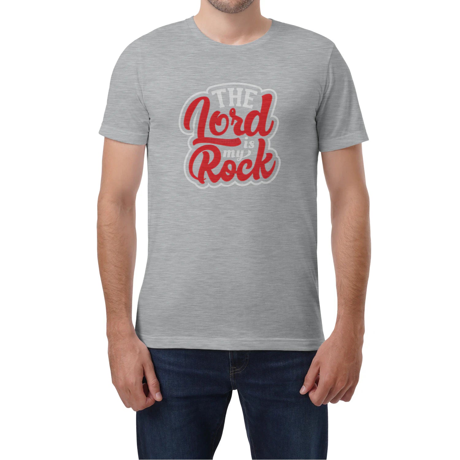 {"colors":["Sport Grey","Sport Grey","Sport Grey","Sport Grey","Sport Grey","Sport Grey","Sport Grey","Sport Grey"],"sizes":["5XL","4XL","3XL","2XL","XL","L","M","S"],"isMainImage":false}