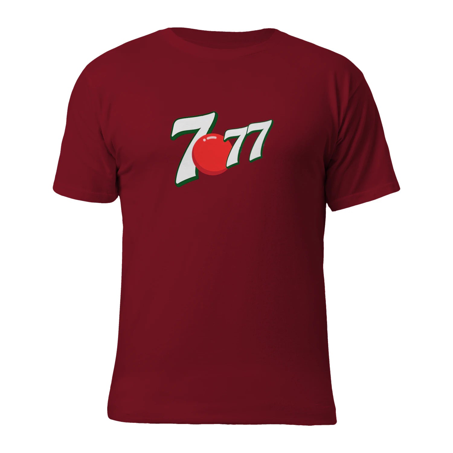 {"colors":["Antique Cherry Red","Antique Cherry Red","Antique Cherry Red","Antique Cherry Red","Antique Cherry Red","Antique Cherry Red","Antique Cherry Red"],"sizes":["4XL","3XL","2XL","XL","L","M","S"],"isMainImage":true}