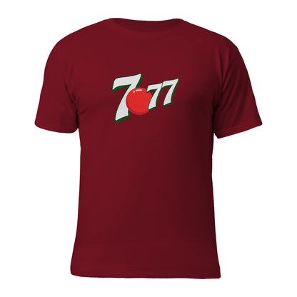{"colors":["Antique Cherry Red","Antique Cherry Red","Antique Cherry Red","Antique Cherry Red","Antique Cherry Red","Antique Cherry Red","Antique Cherry Red"],"sizes":["4XL","3XL","2XL","XL","L","M","S"],"isMainImage":true}