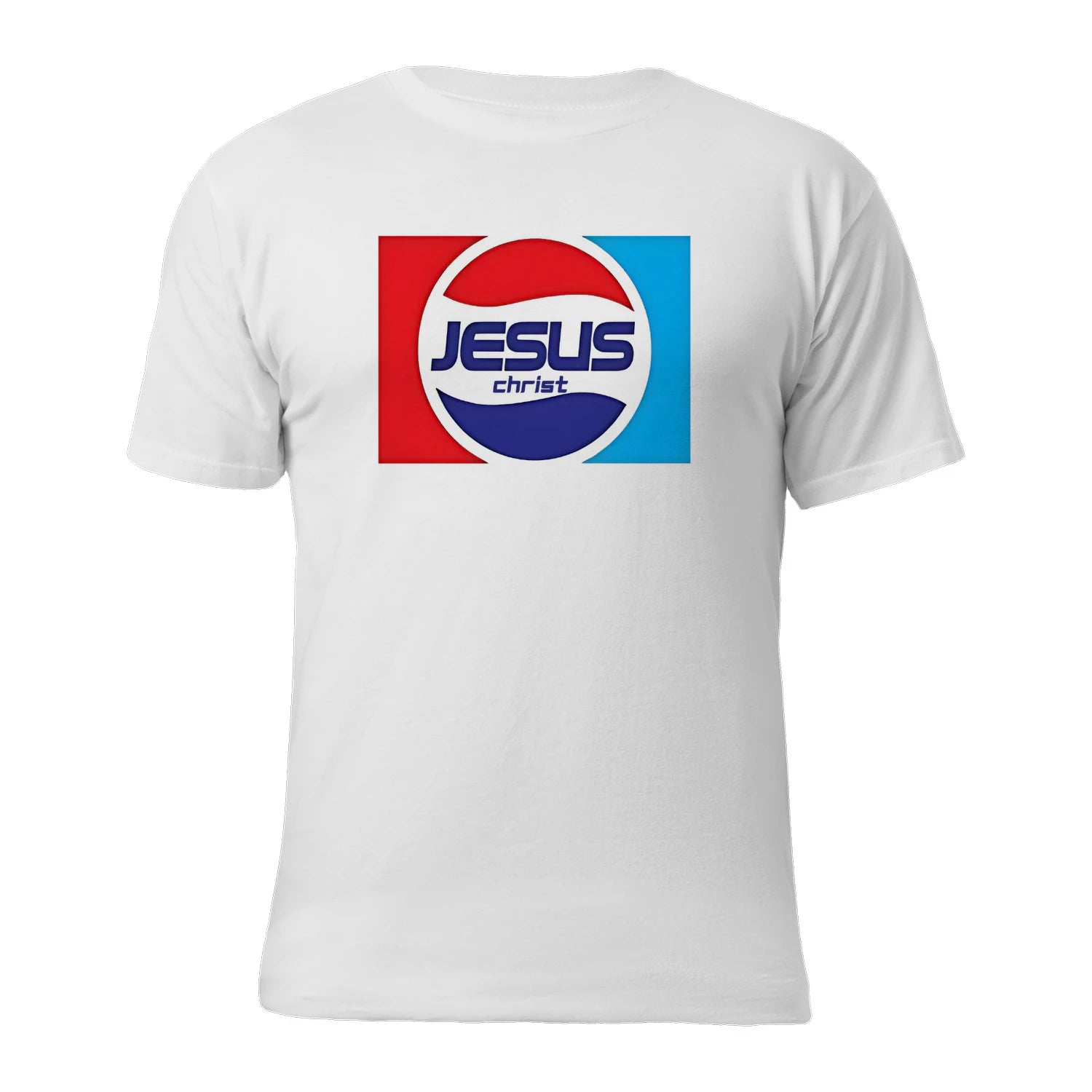 {"colors":["White","White","White","White","White","White","White","White"],"sizes":["S","5XL","4XL","3XL","2XL","XL","L","M"],"isMainImage":true}