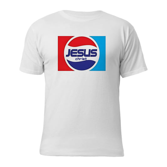{"colors":["White","White","White","White","White","White","White","White"],"sizes":["S","5XL","4XL","3XL","2XL","XL","L","M"],"isMainImage":true}