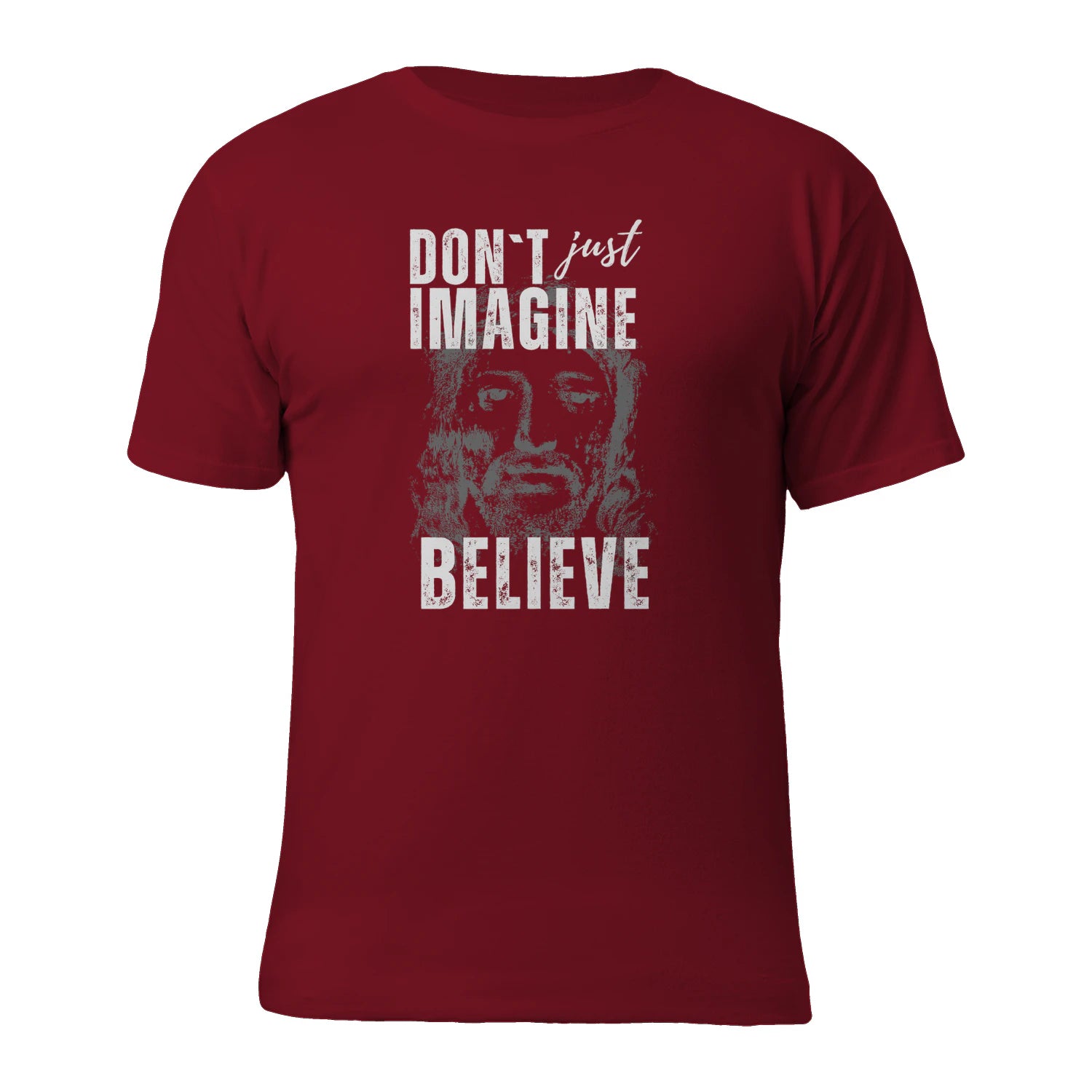 {"colors":["Antique Cherry Red","Antique Cherry Red","Antique Cherry Red","Antique Cherry Red","Antique Cherry Red","Antique Cherry Red","Antique Cherry Red"],"sizes":["4XL","3XL","2XL","XL","L","M","S"],"isMainImage":true}