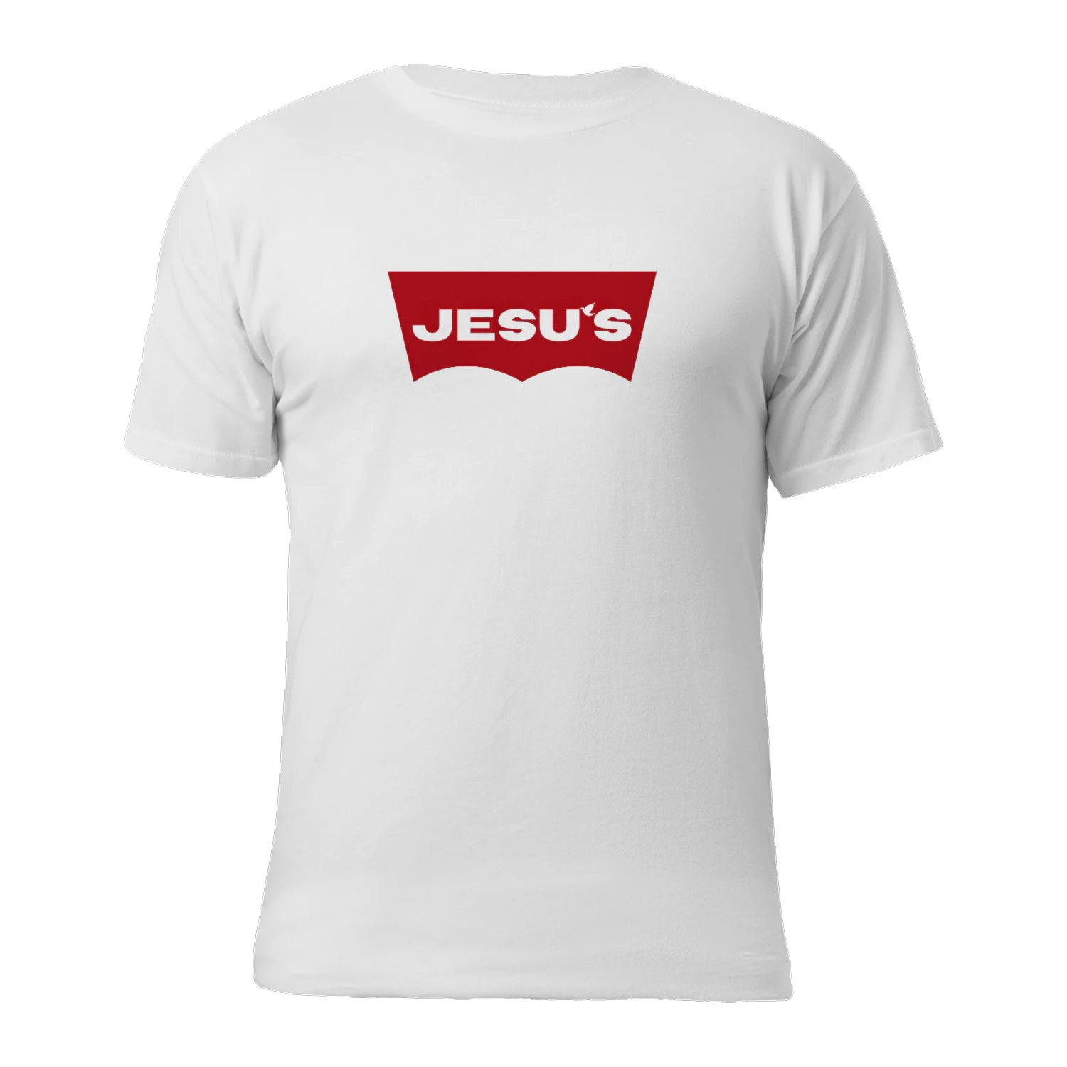 {"colors":["White","White","White","White","White","White","White","White"],"sizes":["5XL","4XL","3XL","2XL","XL","L","M","S"],"isMainImage":true}