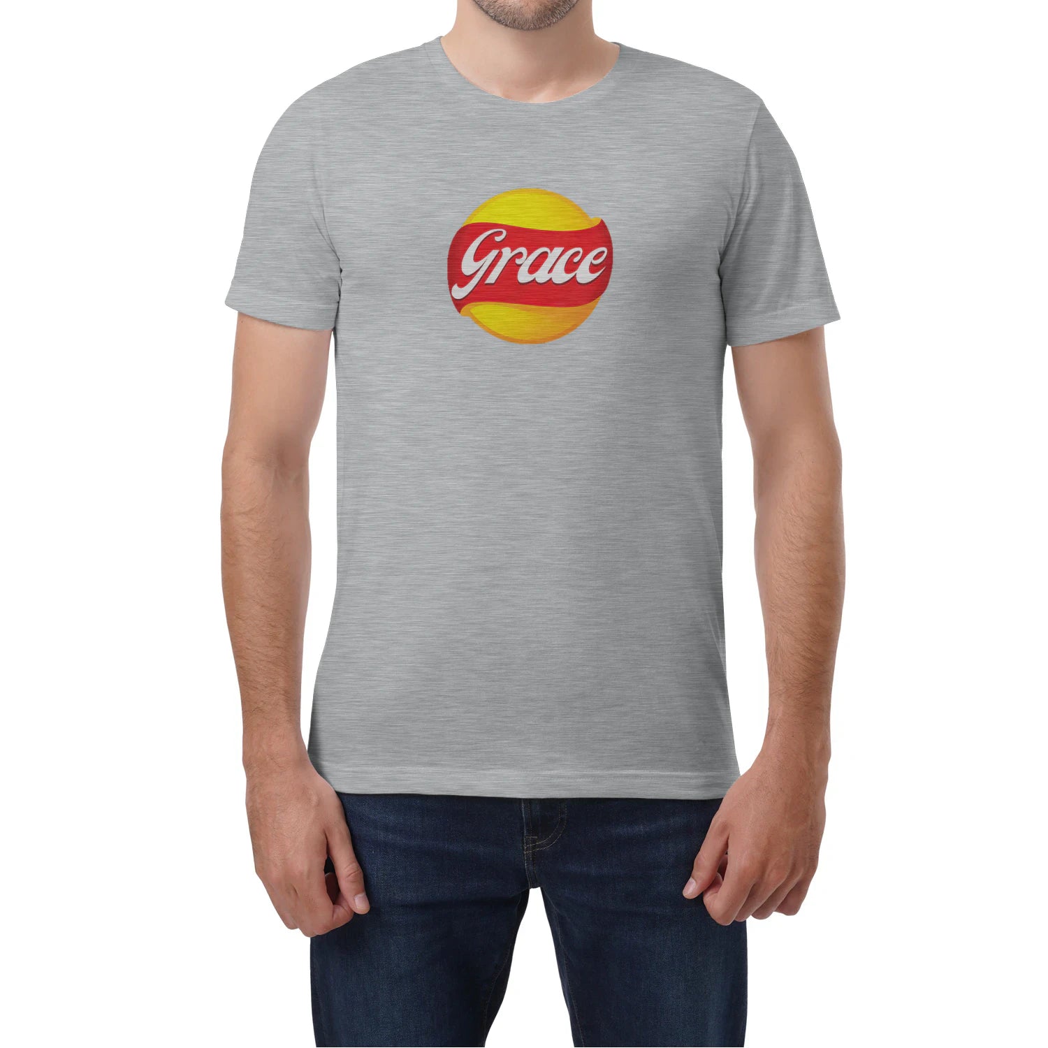 {"colors":["Sport Grey","Sport Grey","Sport Grey","Sport Grey","Sport Grey","Sport Grey","Sport Grey","Sport Grey"],"sizes":["5XL","4XL","3XL","2XL","XL","L","M","S"],"isMainImage":false}