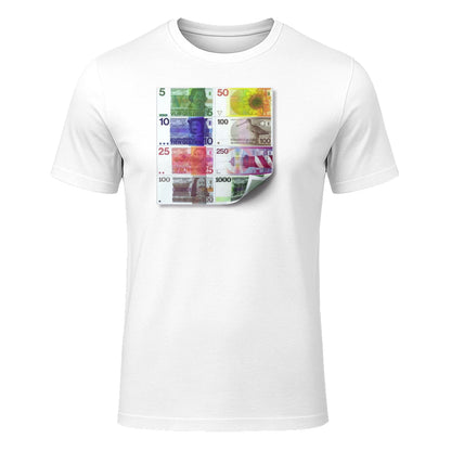 {"origin":"mayzing","colors":["White","White","White","White","White","White","White","White"],"sizes":["5XL","4XL","3XL","2XL","XL","L","M","S"],"isMainImage":true,"isCustomMockup":false}