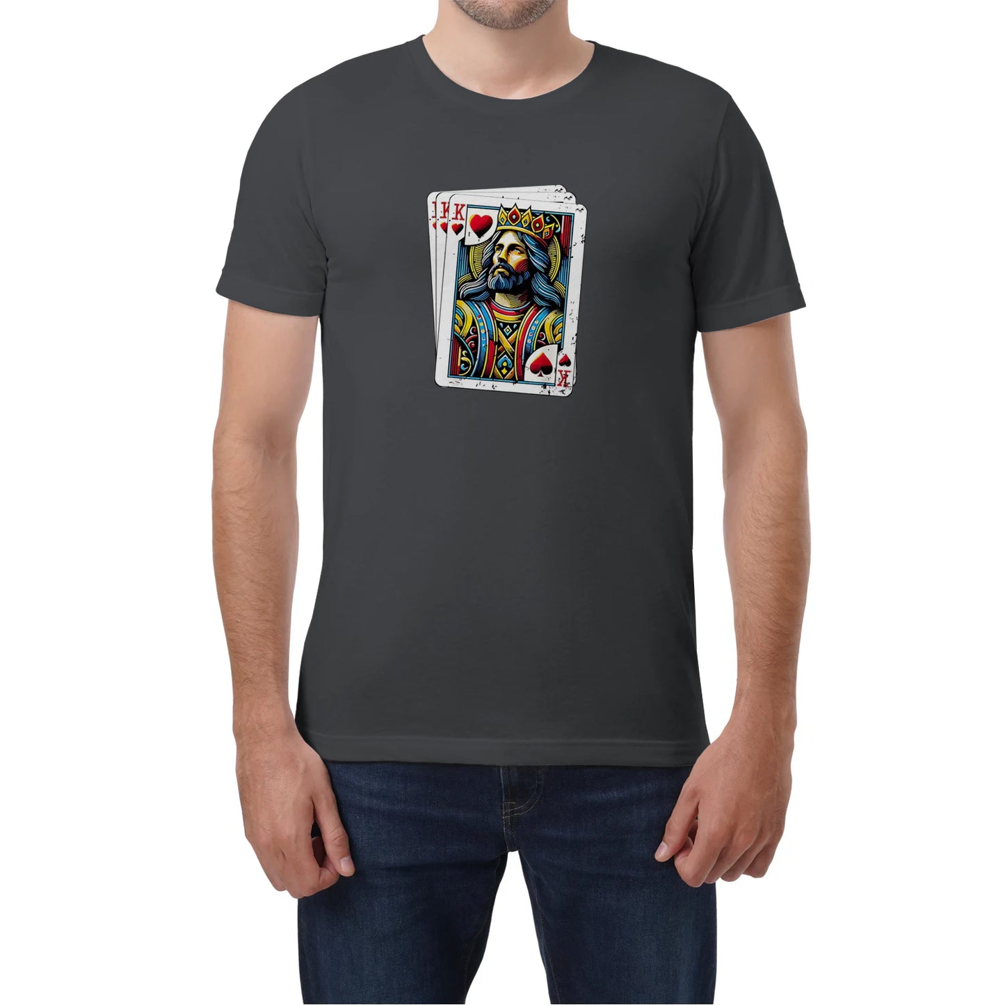 {"colors":["Charcoal","Charcoal","Charcoal","Charcoal","Charcoal","Charcoal","Charcoal","Charcoal"],"sizes":["5XL","4XL","3XL","2XL","XL","L","M","S"],"isMainImage":false}