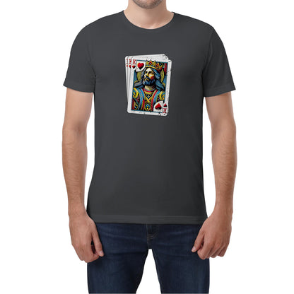 {"colors":["Charcoal","Charcoal","Charcoal","Charcoal","Charcoal","Charcoal","Charcoal","Charcoal"],"sizes":["5XL","4XL","3XL","2XL","XL","L","M","S"],"isMainImage":false}