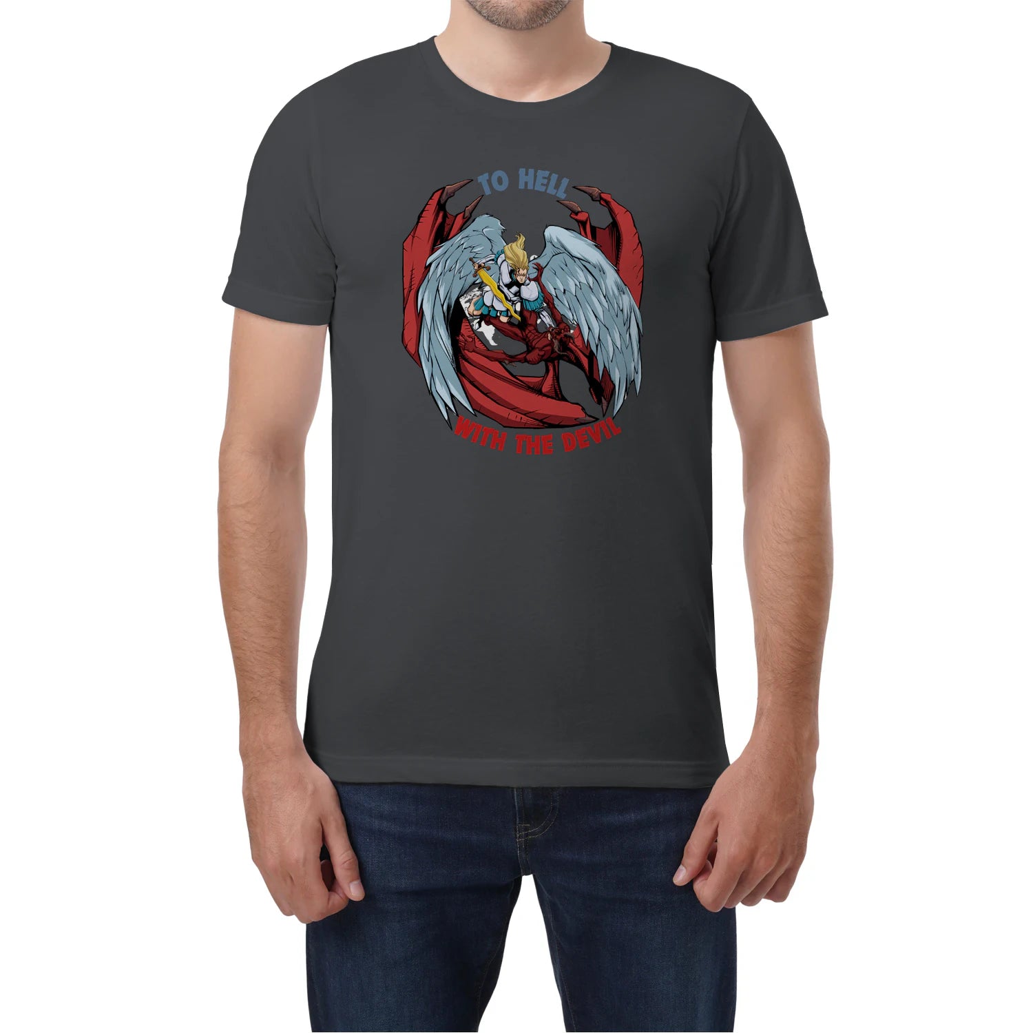 {"colors":["Charcoal","Charcoal","Charcoal","Charcoal","Charcoal","Charcoal","Charcoal","Charcoal"],"sizes":["5XL","4XL","3XL","2XL","XL","L","M","S"],"isMainImage":false}