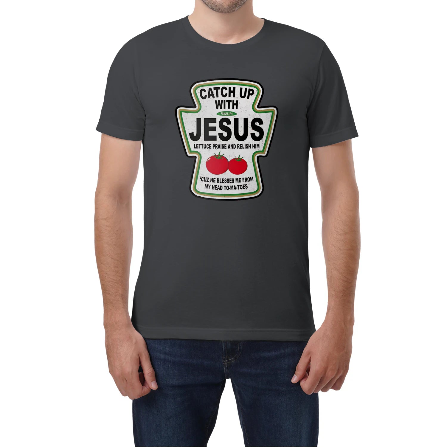 {"colors":["Charcoal","Charcoal","Charcoal","Charcoal","Charcoal","Charcoal","Charcoal","Charcoal"],"sizes":["5XL","4XL","3XL","2XL","XL","L","M","S"],"isMainImage":false}
