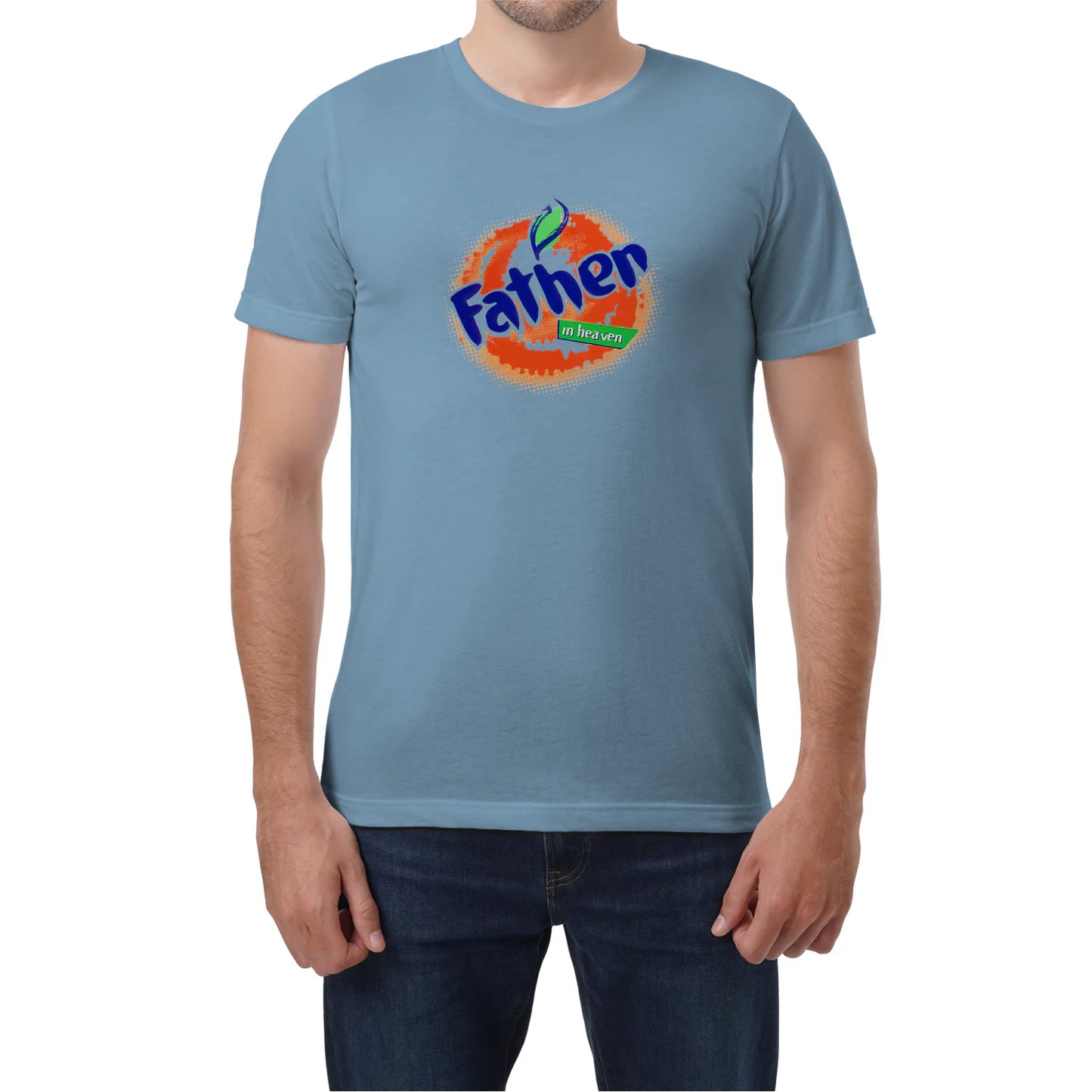 {"colors":["Light Blue","Light Blue","Light Blue","Light Blue","Light Blue","Light Blue","Light Blue"],"sizes":["4XL","3XL","2XL","XL","L","M","S"],"isMainImage":false}