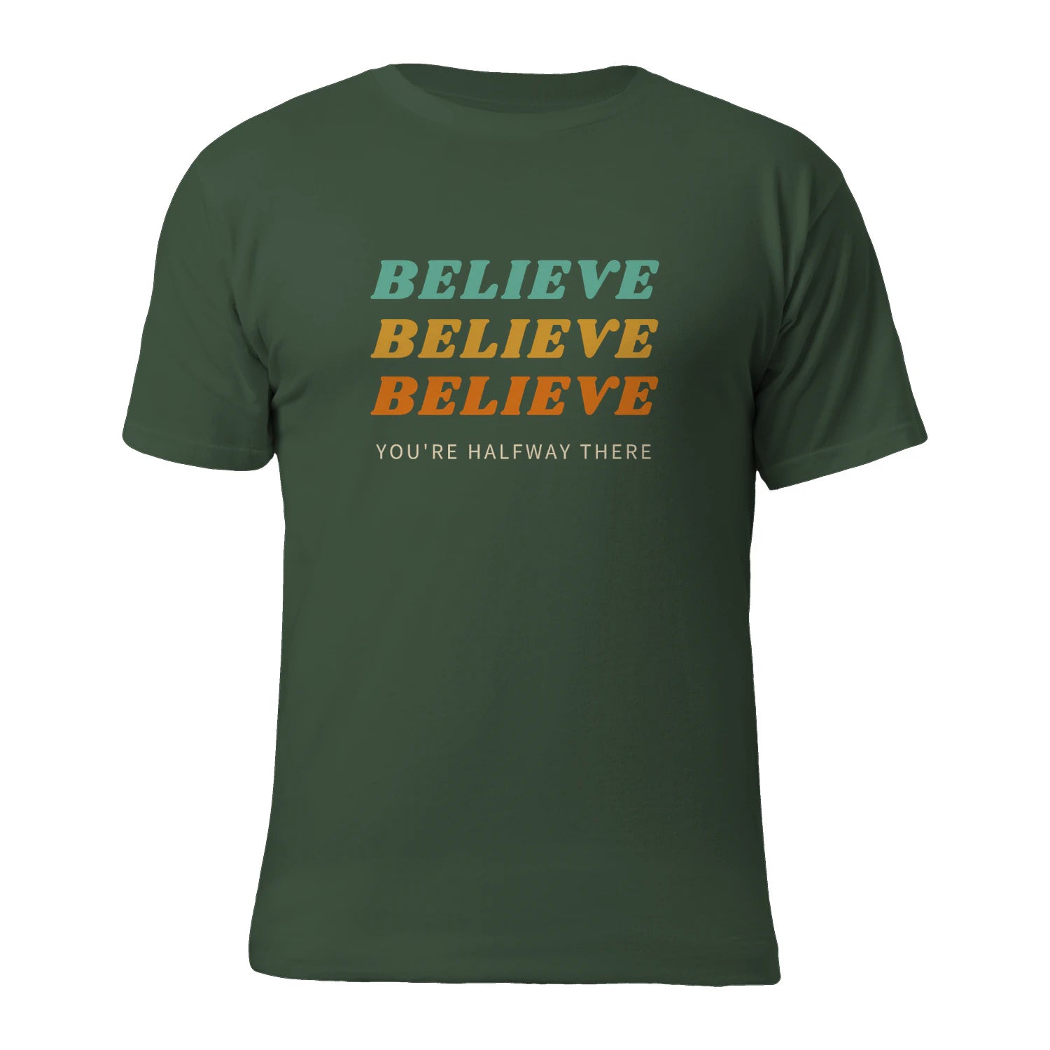 {"colors":["Military Green","Military Green","Military Green","Military Green","Military Green","Military Green","Military Green","Military Green"],"sizes":["S","5XL","4XL","3XL","2XL","XL","L","M"],"isMainImage":true}
