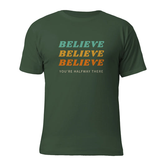 {"colors":["Military Green","Military Green","Military Green","Military Green","Military Green","Military Green","Military Green","Military Green"],"sizes":["S","5XL","4XL","3XL","2XL","XL","L","M"],"isMainImage":true}
