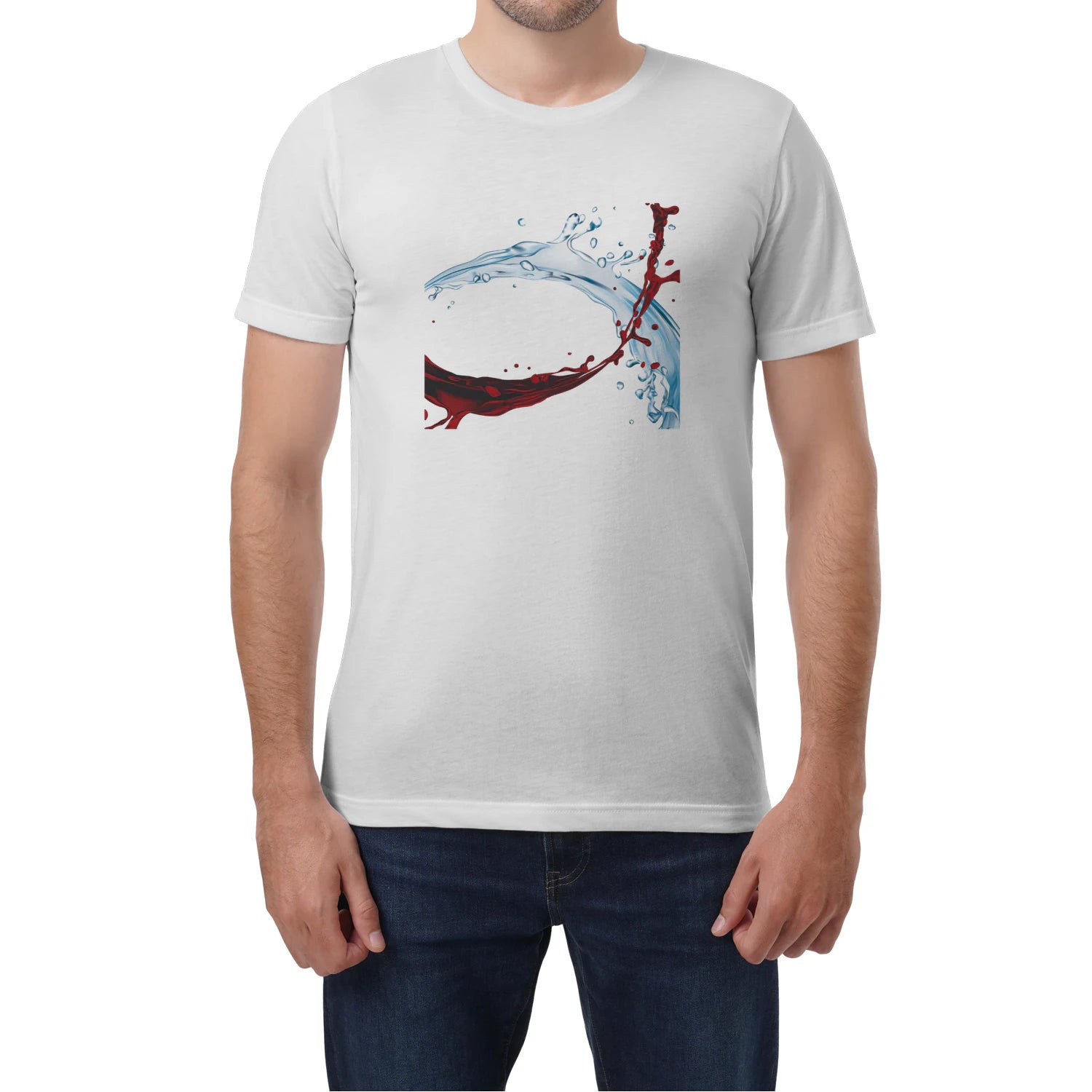 {"colors":["White","White","White","White","White","White","White","White"],"sizes":["S","5XL","4XL","3XL","2XL","XL","L","M"],"isMainImage":false}