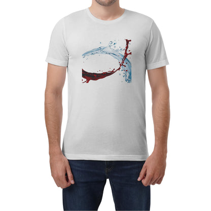 {"colors":["White","White","White","White","White","White","White","White"],"sizes":["S","5XL","4XL","3XL","2XL","XL","L","M"],"isMainImage":false}