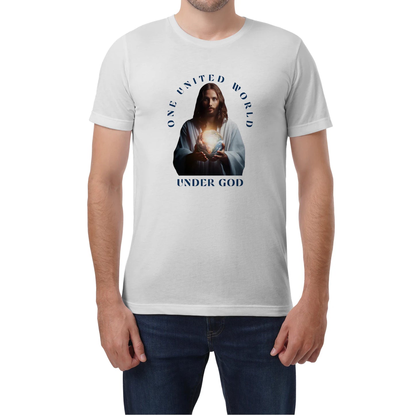 {"colors":["White","White","White","White","White","White","White","White"],"sizes":["S","5XL","4XL","3XL","2XL","XL","L","M"],"isMainImage":false}