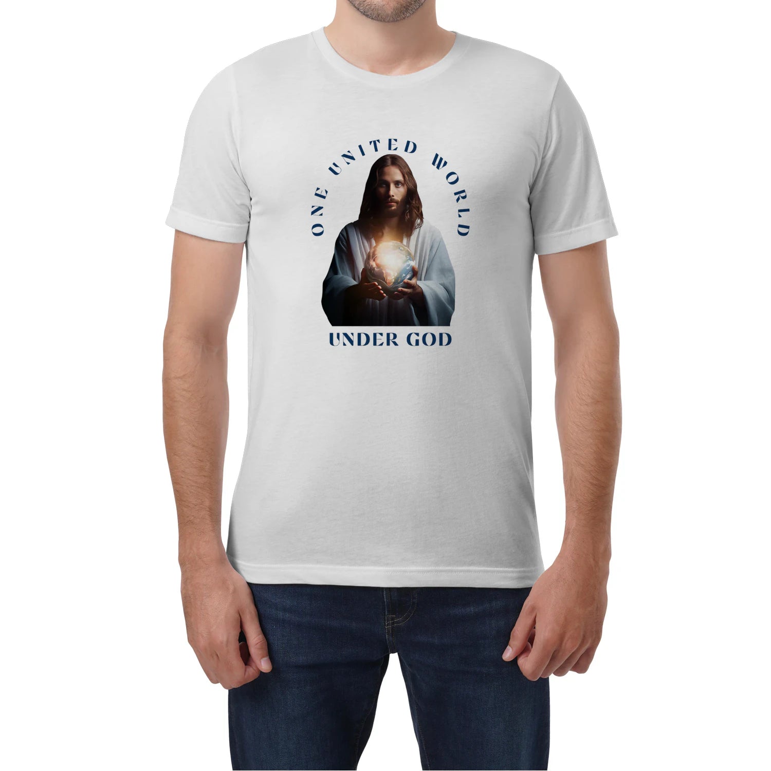 {"colors":["White","White","White","White","White","White","White","White"],"sizes":["S","5XL","4XL","3XL","2XL","XL","L","M"],"isMainImage":false}