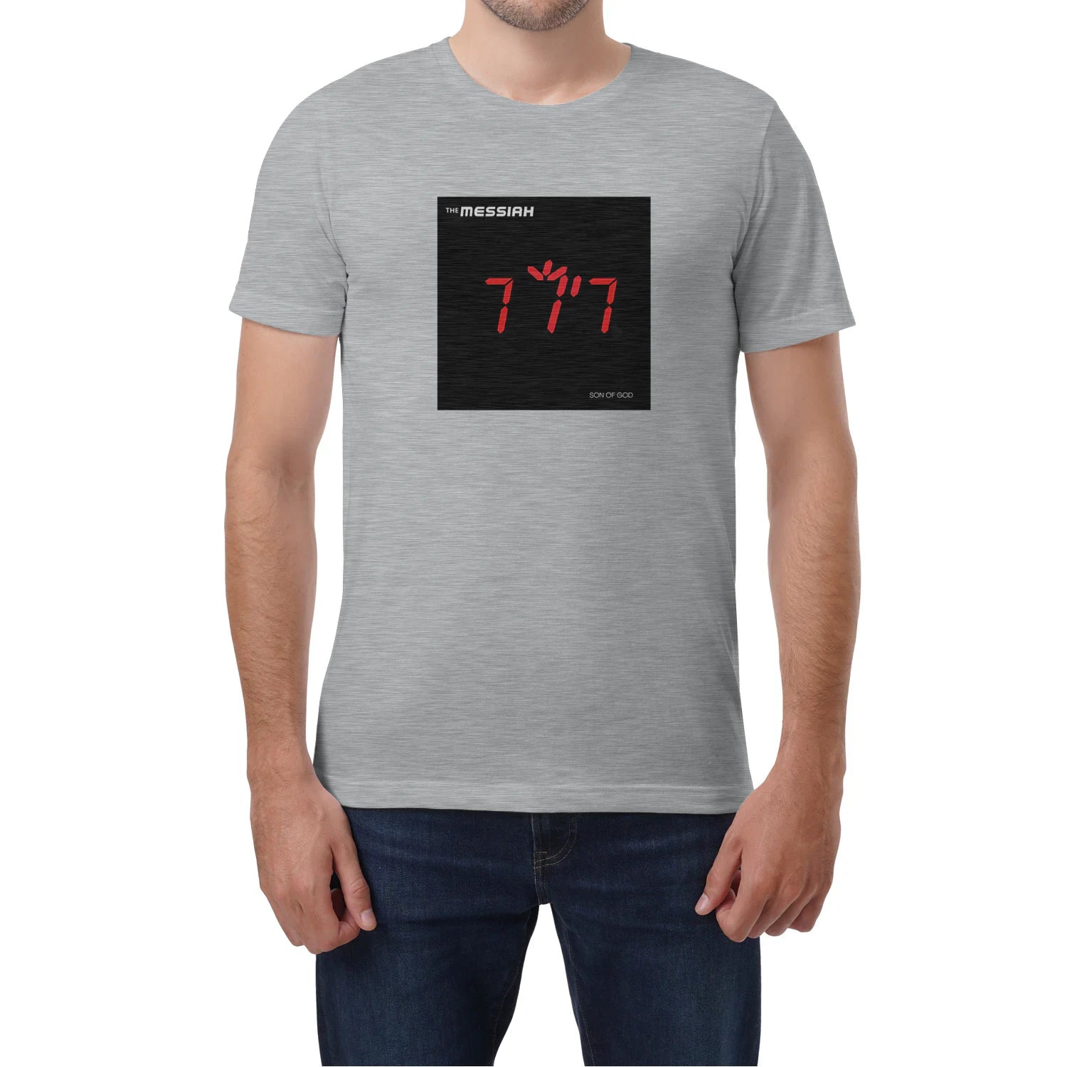 {"colors":["Sport Grey","Sport Grey","Sport Grey","Sport Grey","Sport Grey","Sport Grey","Sport Grey","Sport Grey"],"sizes":["5XL","4XL","3XL","2XL","XL","L","M","S"],"isMainImage":false}