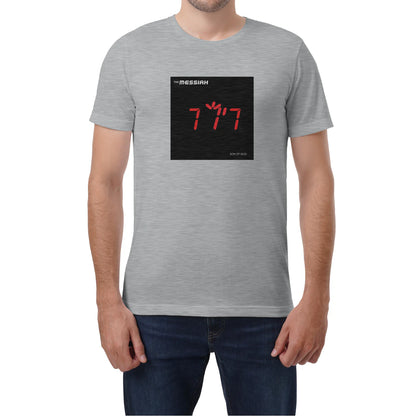 {"colors":["Sport Grey","Sport Grey","Sport Grey","Sport Grey","Sport Grey","Sport Grey","Sport Grey","Sport Grey"],"sizes":["5XL","4XL","3XL","2XL","XL","L","M","S"],"isMainImage":false}