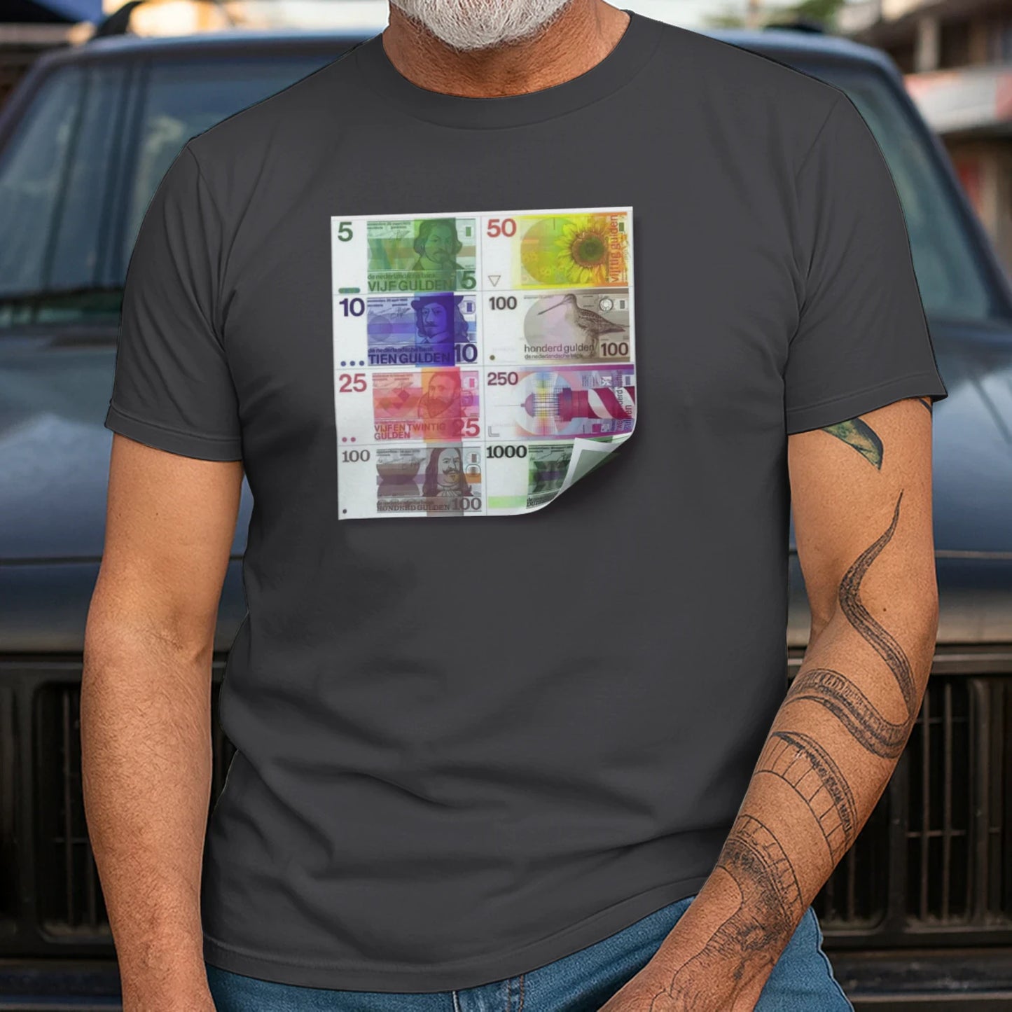 {"origin":"mayzing","colors":["Dark Grey","Dark Grey","Dark Grey","Dark Grey","Dark Grey","Dark Grey"],"sizes":["3XL","2XL","XL","L","M","S"],"isMainImage":false,"isCustomMockup":false}