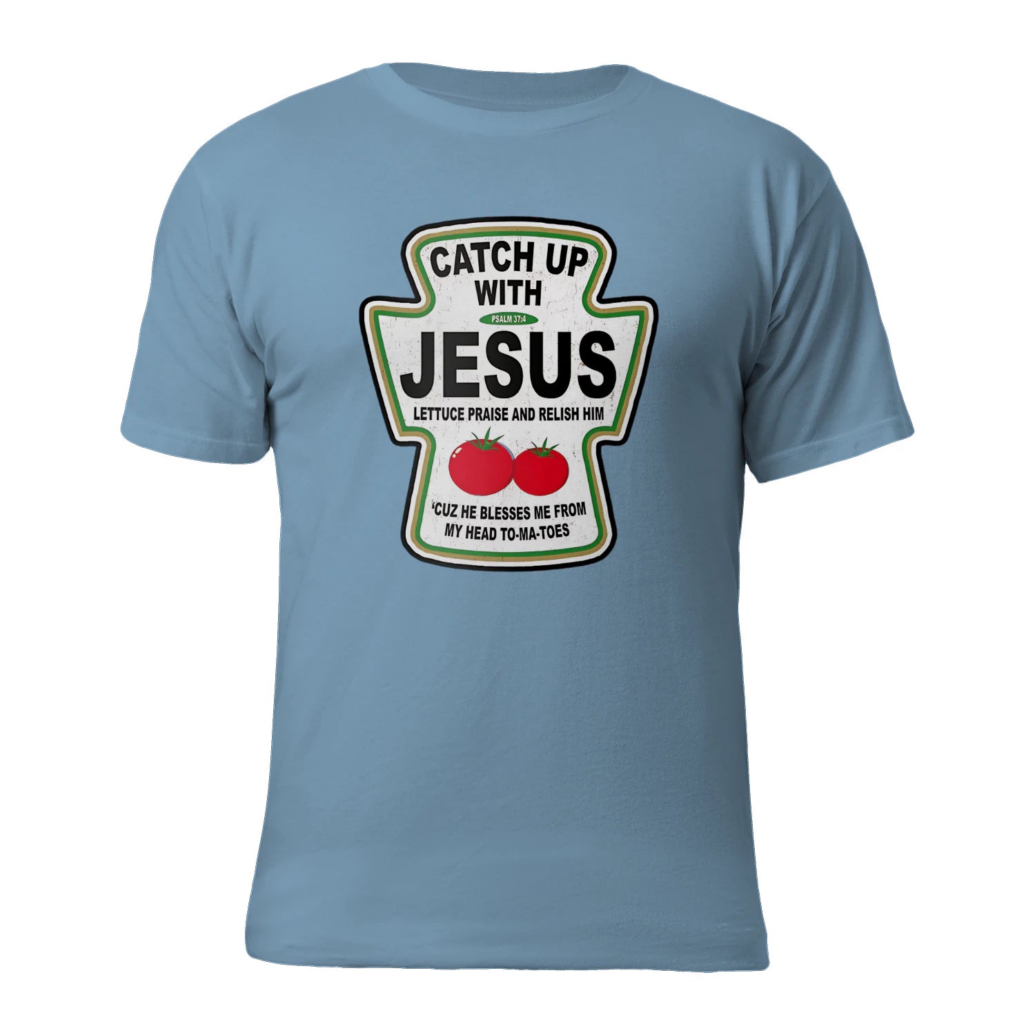 {"colors":["Light Blue","Light Blue","Light Blue","Light Blue","Light Blue","Light Blue","Light Blue"],"sizes":["4XL","3XL","2XL","XL","L","M","S"],"isMainImage":true}
