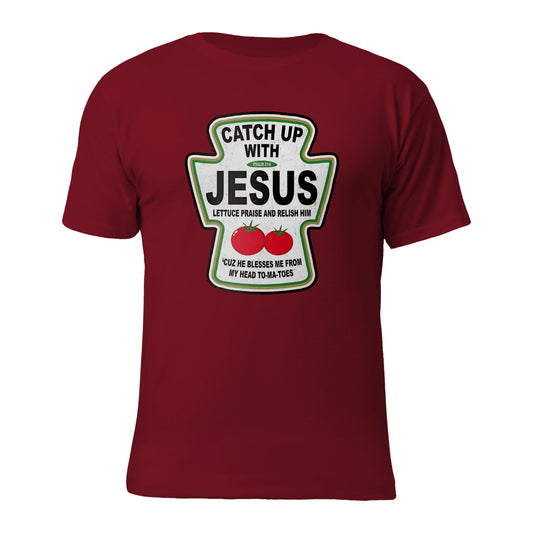 {"colors":["Antique Cherry Red","Antique Cherry Red","Antique Cherry Red","Antique Cherry Red","Antique Cherry Red","Antique Cherry Red","Antique Cherry Red"],"sizes":["S","4XL","3XL","2XL","XL","L","M"],"isMainImage":true}