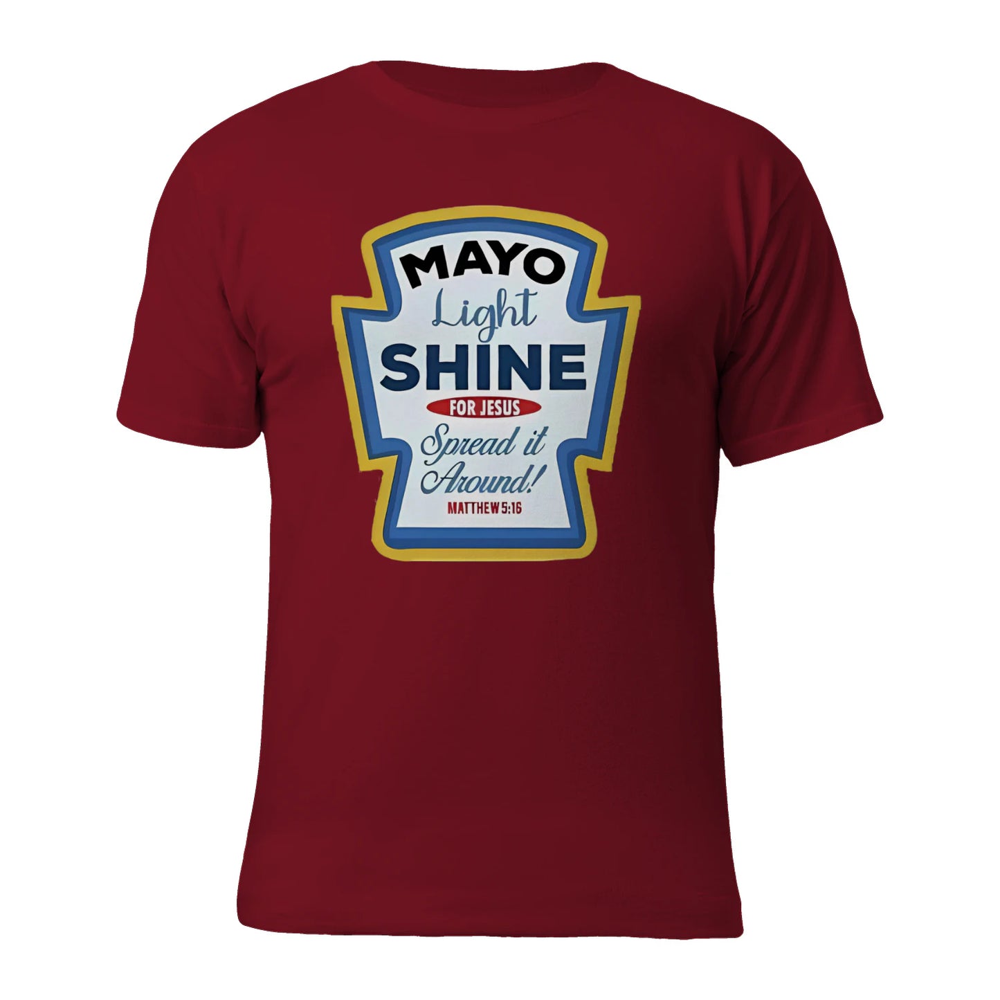 {"colors":["Antique Cherry Red","Antique Cherry Red","Antique Cherry Red","Antique Cherry Red","Antique Cherry Red","Antique Cherry Red","Antique Cherry Red"],"sizes":["4XL","3XL","2XL","XL","L","M","S"],"isMainImage":true}