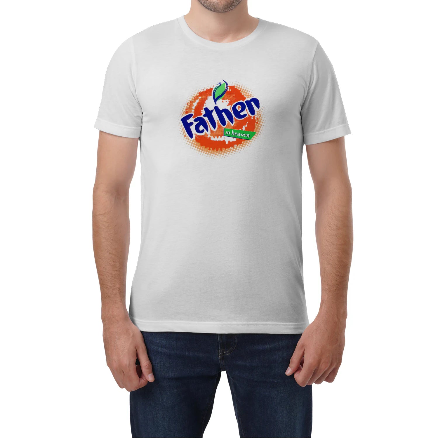 {"colors":["White","White","White","White","White","White","White","White"],"sizes":["S","5XL","4XL","3XL","2XL","XL","L","M"],"isMainImage":false}