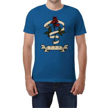 {"colors":["Royal","Royal","Royal","Royal","Royal","Royal","Royal","Royal"],"sizes":["S","5XL","4XL","3XL","2XL","XL","L","M"],"isMainImage":false}
