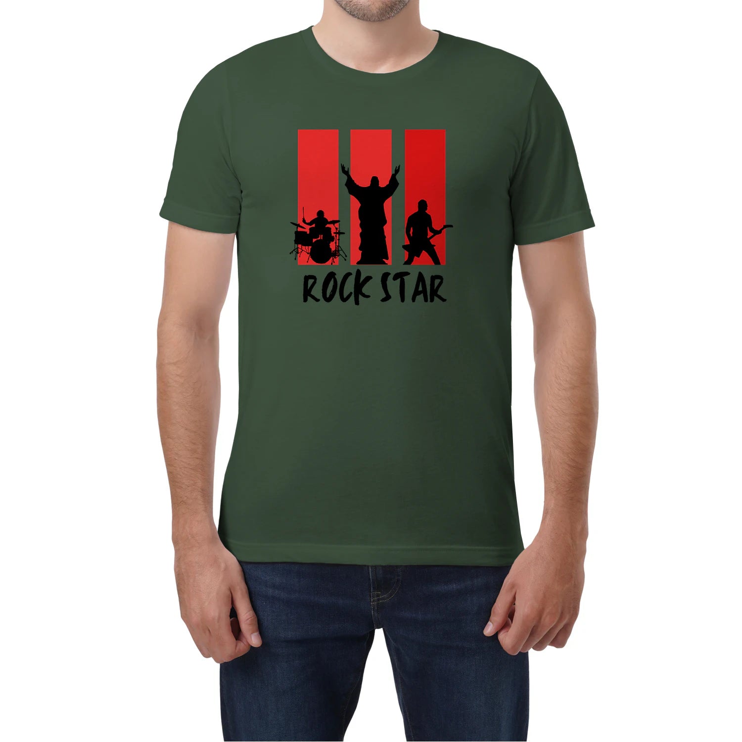 {"colors":["Military Green","Military Green","Military Green","Military Green","Military Green","Military Green","Military Green","Military Green"],"sizes":["5XL","4XL","3XL","2XL","XL","L","M","S"],"isMainImage":false}