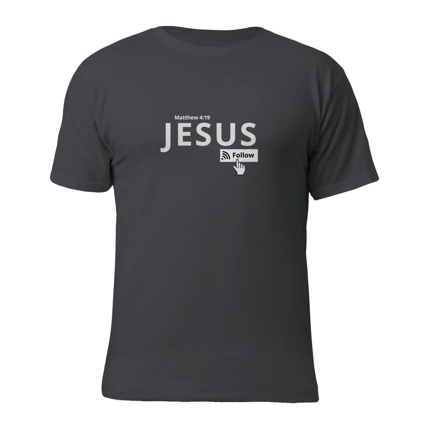{"colors":["Charcoal","Charcoal","Charcoal","Charcoal","Charcoal","Charcoal","Charcoal","Charcoal"],"sizes":["5XL","4XL","3XL","2XL","XL","L","M","S"],"isMainImage":true}