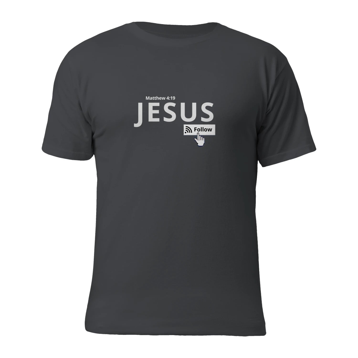 {"colors":["Charcoal","Charcoal","Charcoal","Charcoal","Charcoal","Charcoal","Charcoal","Charcoal"],"sizes":["5XL","4XL","3XL","2XL","XL","L","M","S"],"isMainImage":true}