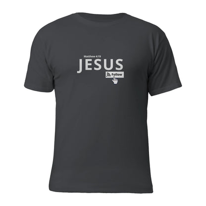 {"colors":["Charcoal","Charcoal","Charcoal","Charcoal","Charcoal","Charcoal","Charcoal","Charcoal"],"sizes":["5XL","4XL","3XL","2XL","XL","L","M","S"],"isMainImage":true}
