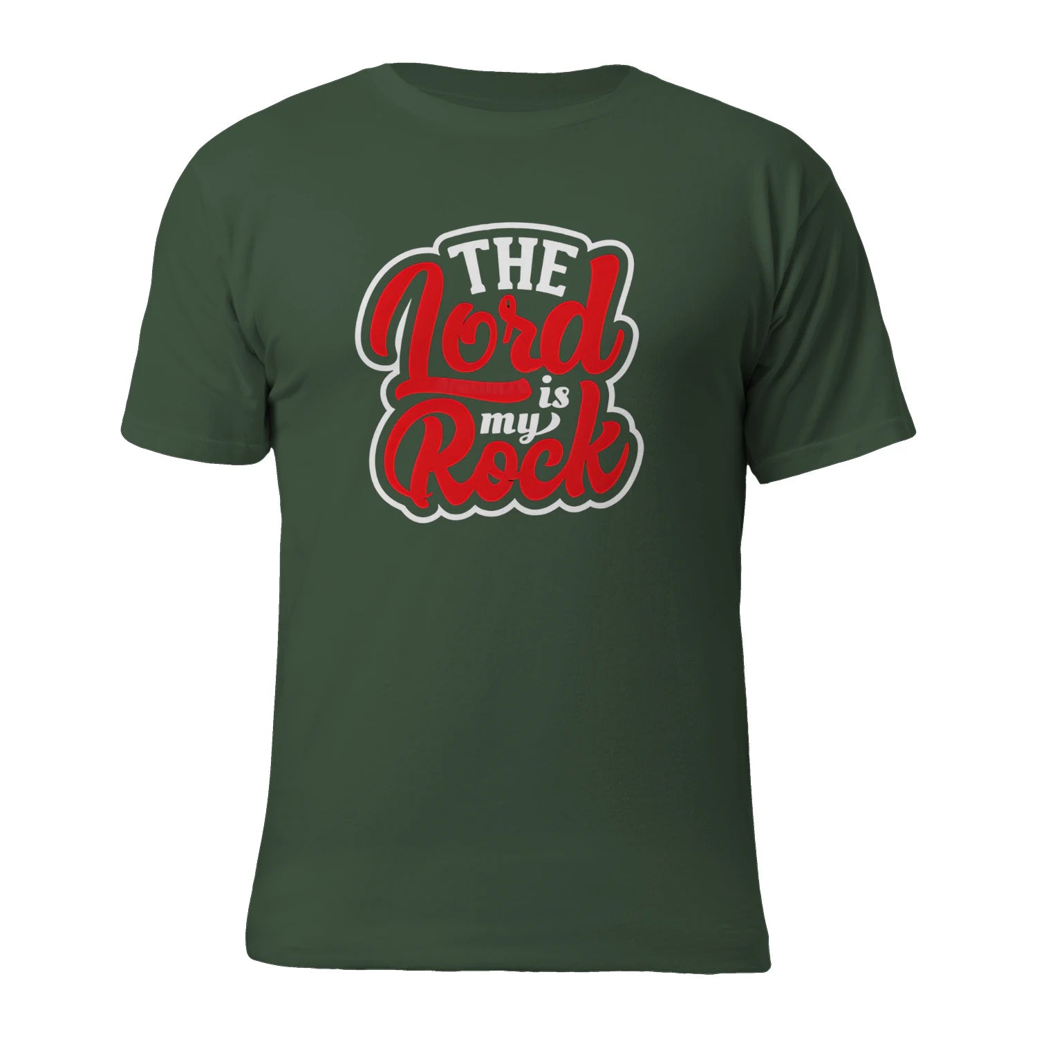 {"colors":["Military Green","Military Green","Military Green","Military Green","Military Green","Military Green","Military Green","Military Green"],"sizes":["5XL","4XL","3XL","2XL","XL","L","M","S"],"isMainImage":true}