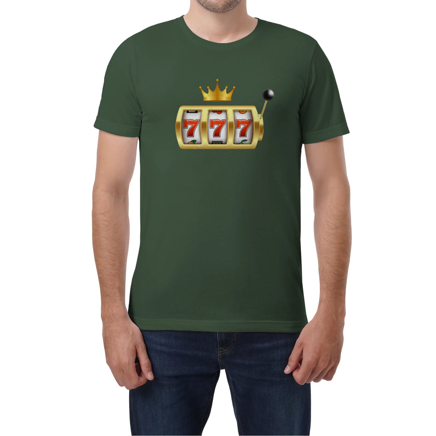 {"colors":["Military Green","Military Green","Military Green","Military Green","Military Green","Military Green","Military Green","Military Green"],"sizes":["5XL","4XL","3XL","2XL","XL","L","M","S"],"isMainImage":false}